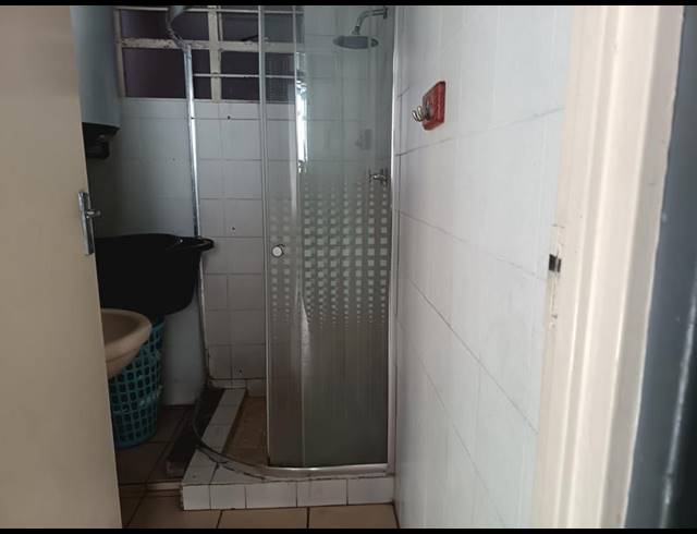 1 BEDROOM APARTMENT FOR SALE IN MUSGRAVE